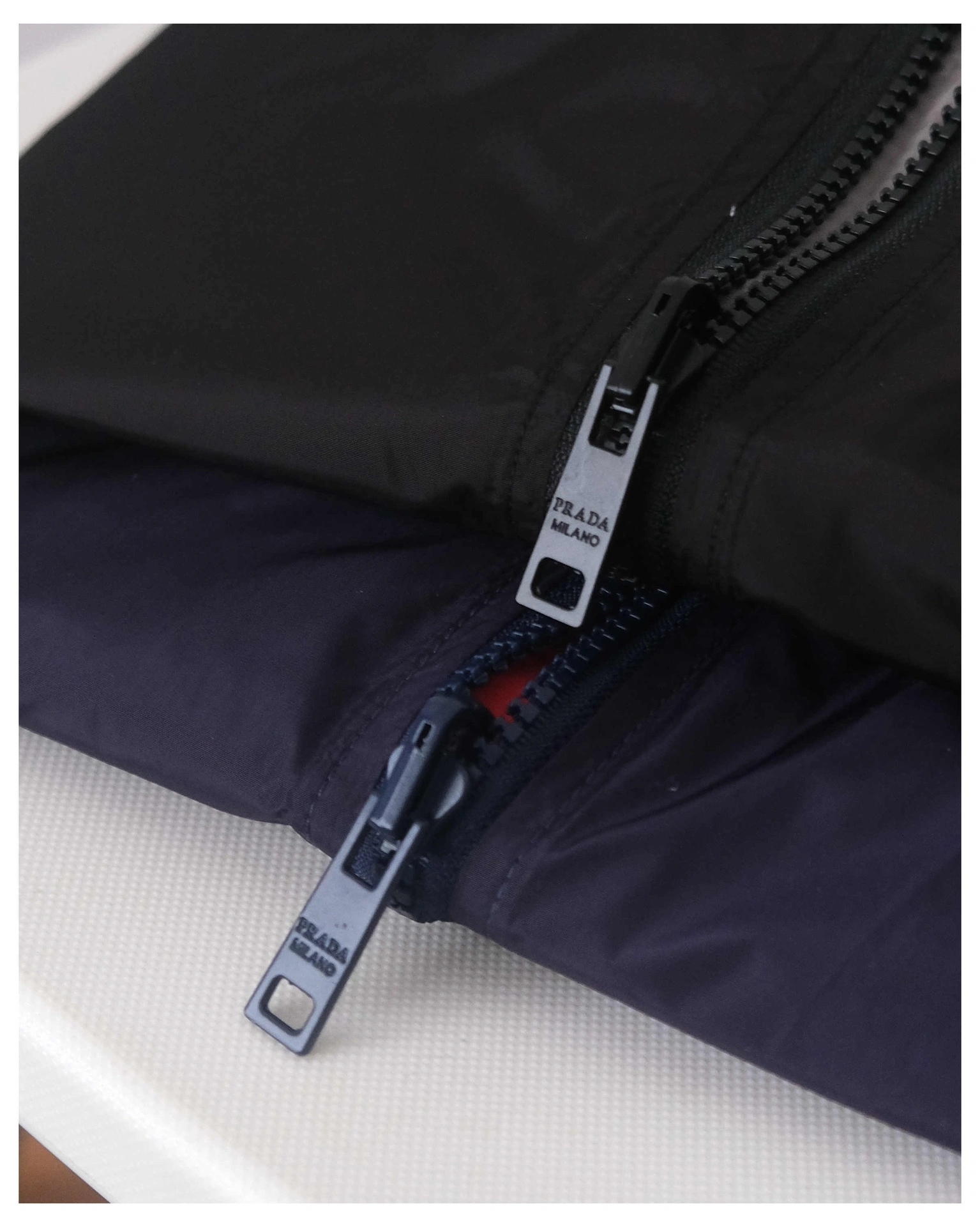 wg.luxury- Pr141 2colour item:D-F110J4708-2